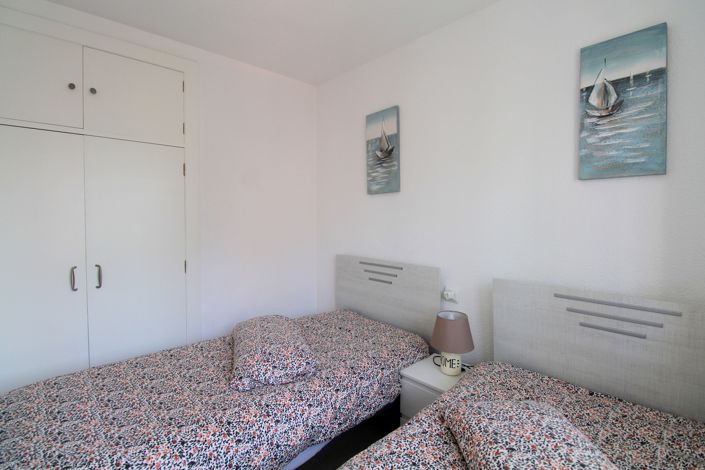 Image No.15-2 Bed Apartment for sale