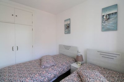 he27656img1746