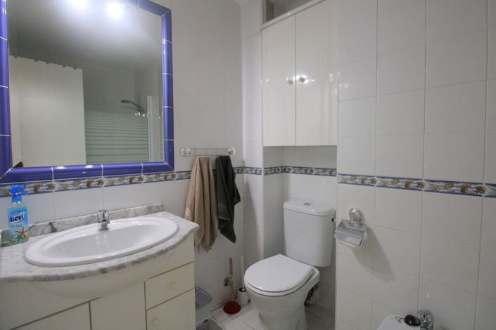 Image No.16-2 Bed Apartment for sale