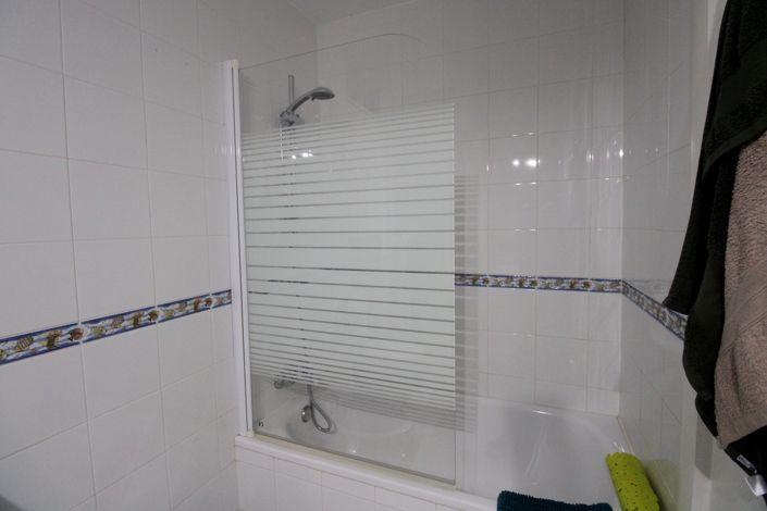 Image No.18-2 Bed Apartment for sale