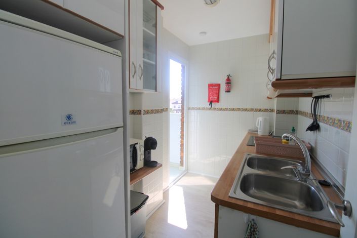 Image No.19-2 Bed Apartment for sale