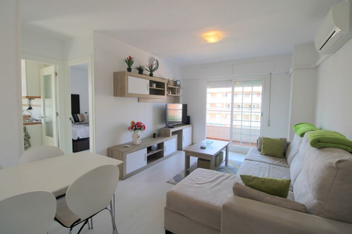 Image No.2-2 Bed Apartment for sale