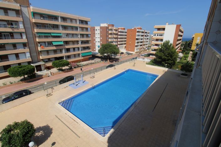 Image No.22-2 Bed Apartment for sale