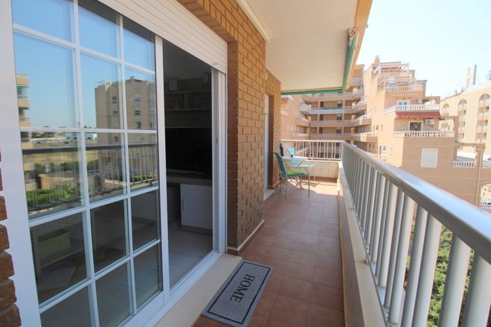 Image No.23-2 Bed Apartment for sale