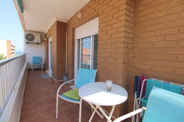 Image No.24-2 Bed Apartment for sale