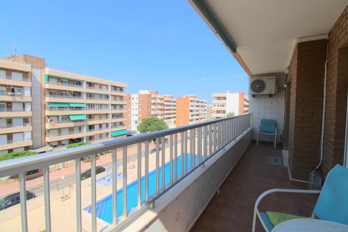 Image No.25-2 Bed Apartment for sale
