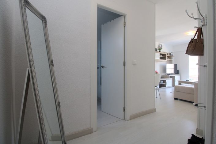 Image No.26-2 Bed Apartment for sale