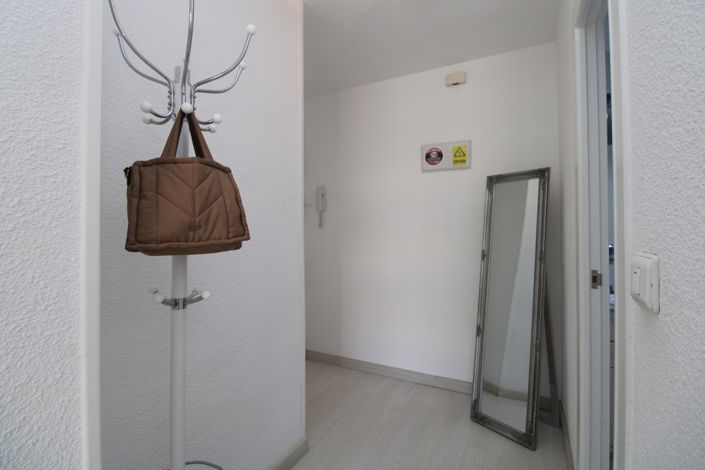 Image No.27-2 Bed Apartment for sale