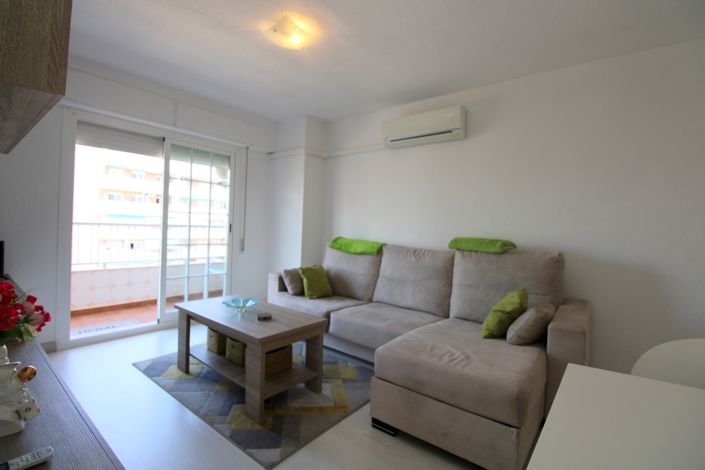 Image No.5-2 Bed Apartment for sale