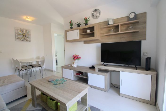 Image No.7-2 Bed Apartment for sale