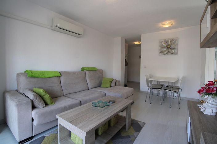 Image No.9-2 Bed Apartment for sale
