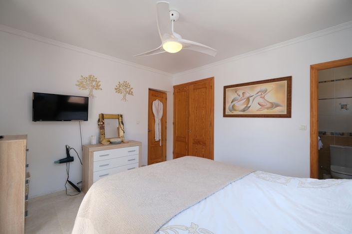 Image No.16-4 Bed Villa for sale