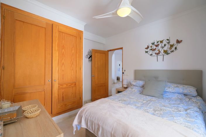 Image No.19-4 Bed Villa for sale