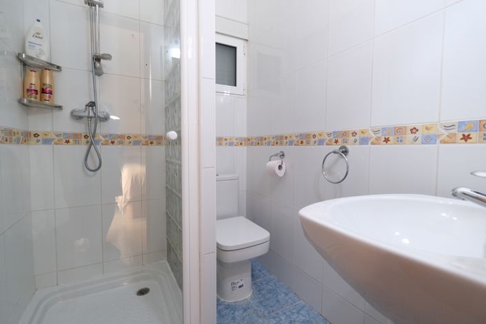 Image No.20-4 Bed Villa for sale