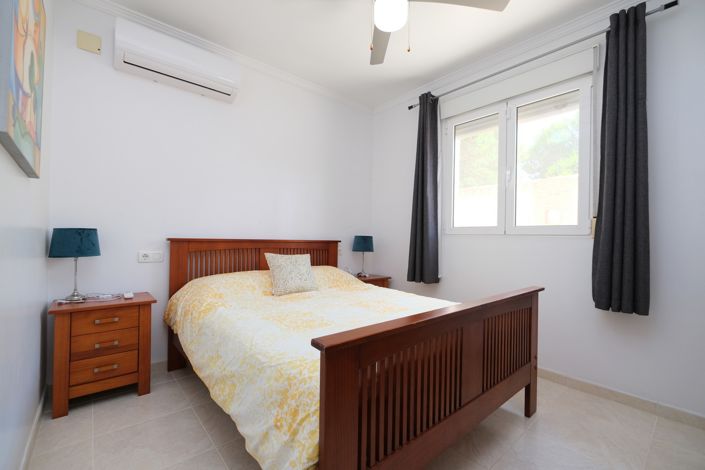 Image No.21-4 Bed Villa for sale