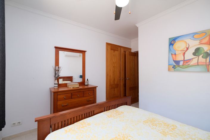 Image No.22-4 Bed Villa for sale