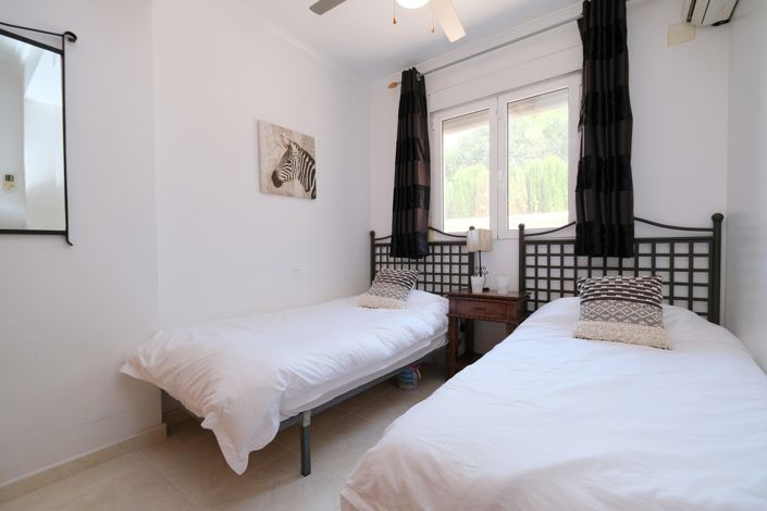 Image No.23-4 Bed Villa for sale