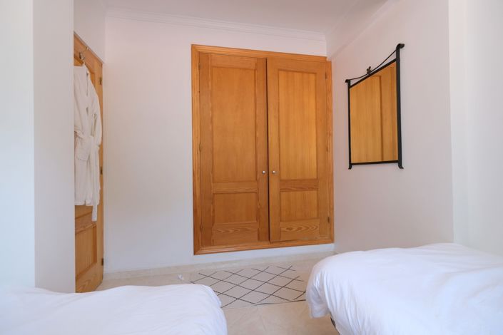 Image No.24-4 Bed Villa for sale