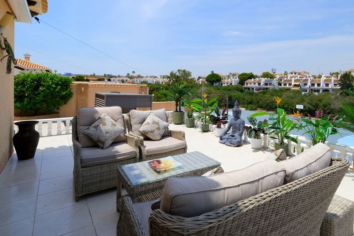 Image No.27-4 Bed Villa for sale