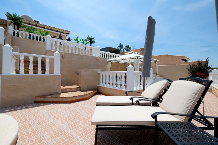 Image No.30-4 Bed Villa for sale