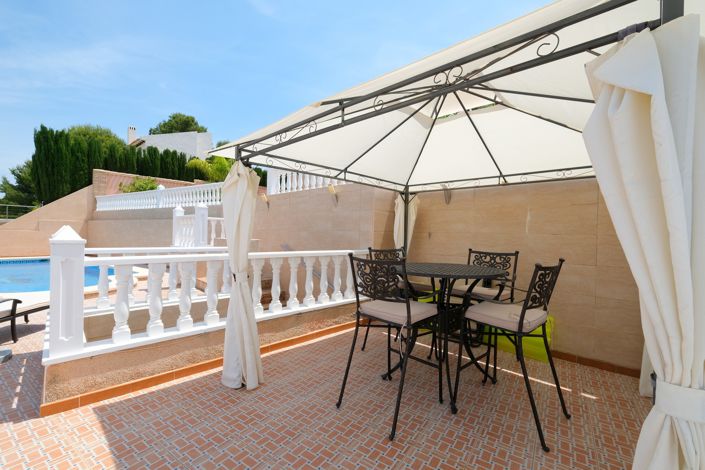 Image No.33-4 Bed Villa for sale