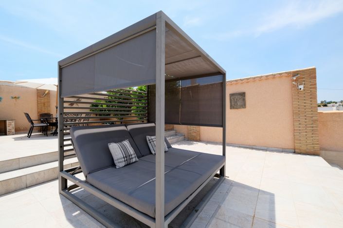 Image No.34-4 Bed Villa for sale