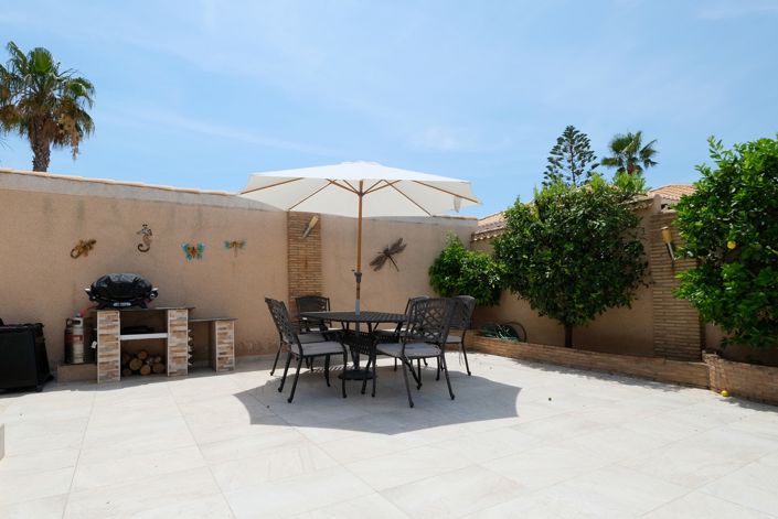 Image No.35-4 Bed Villa for sale