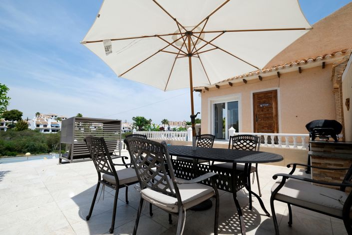 Image No.36-4 Bed Villa for sale