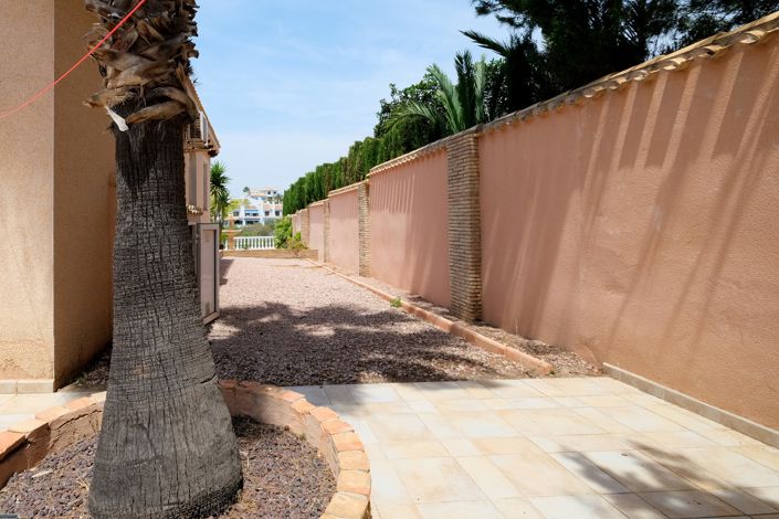 Image No.45-4 Bed Villa for sale