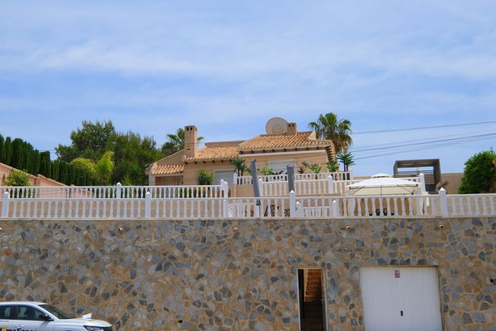 Image No.46-4 Bed Villa for sale