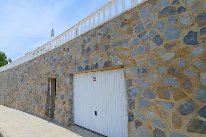 Image No.47-4 Bed Villa for sale