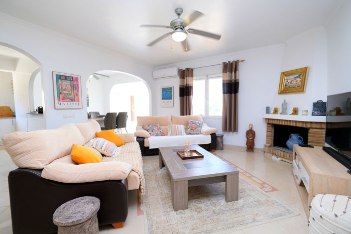 Image No.7-4 Bed Villa for sale