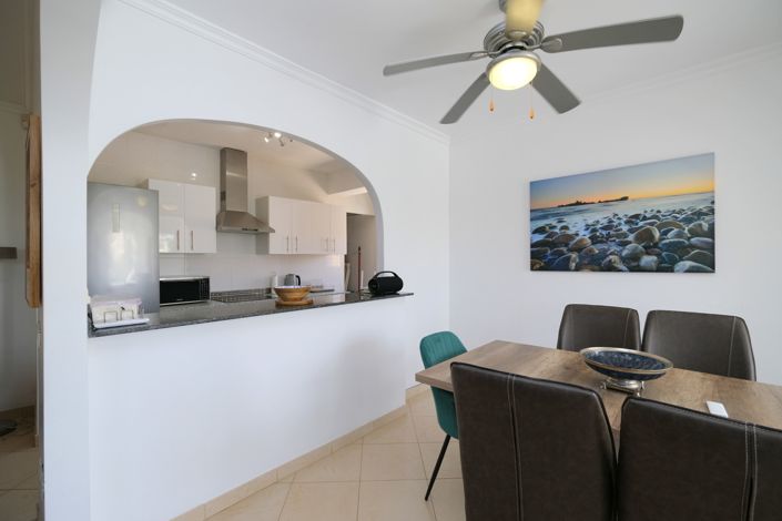 Image No.8-4 Bed Villa for sale