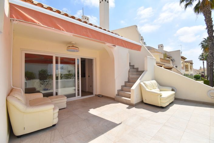 Image No.24-2 Bed Bungalow for sale