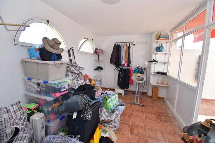 Image No.27-2 Bed Bungalow for sale