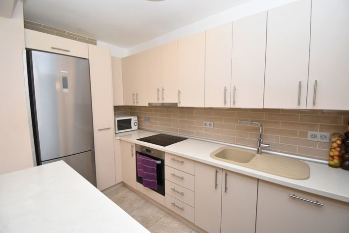 Image No.3-2 Bed Bungalow for sale