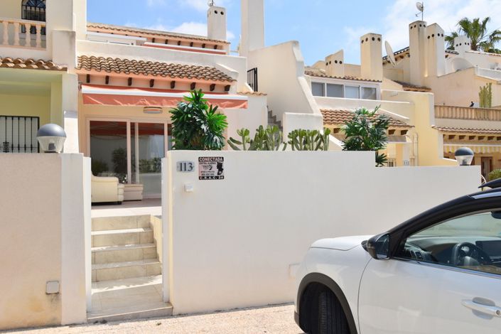 Image No.30-2 Bed Bungalow for sale