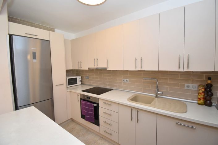 Image No.8-2 Bed Bungalow for sale