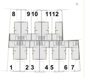 40031allvillas