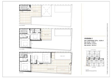 40031villa1