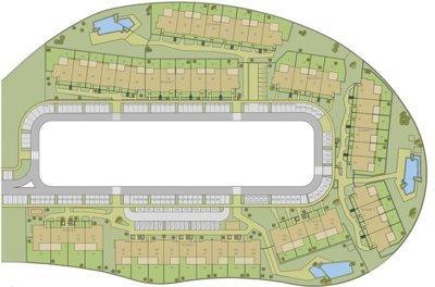 hek3947azureiv-masterplan-page-0001