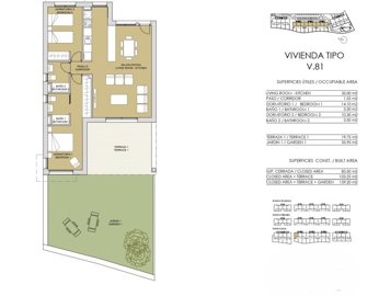 hek3947azureiv-v81-page-0001