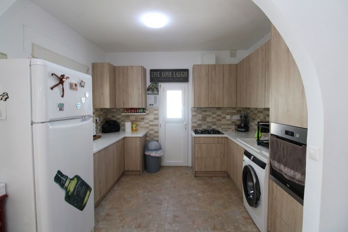 Image No.13-2 Bed Bungalow for sale