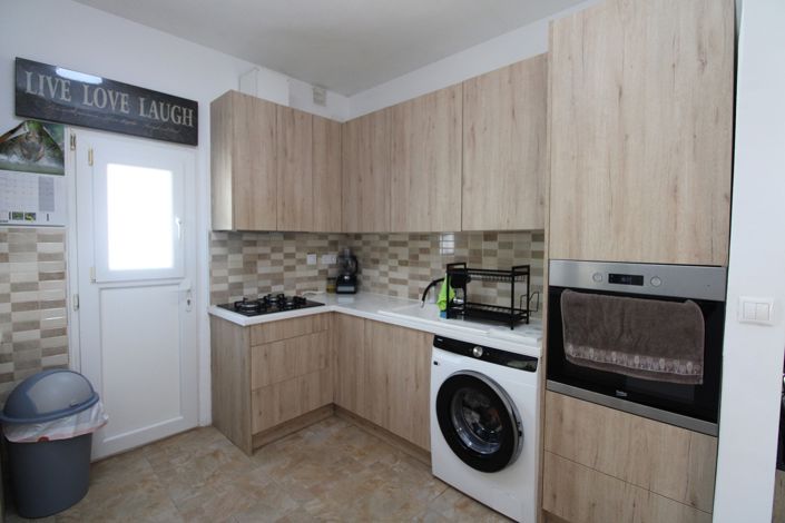 Image No.14-2 Bed Bungalow for sale