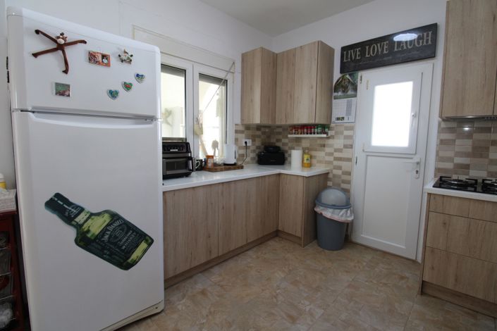 Image No.15-2 Bed Bungalow for sale