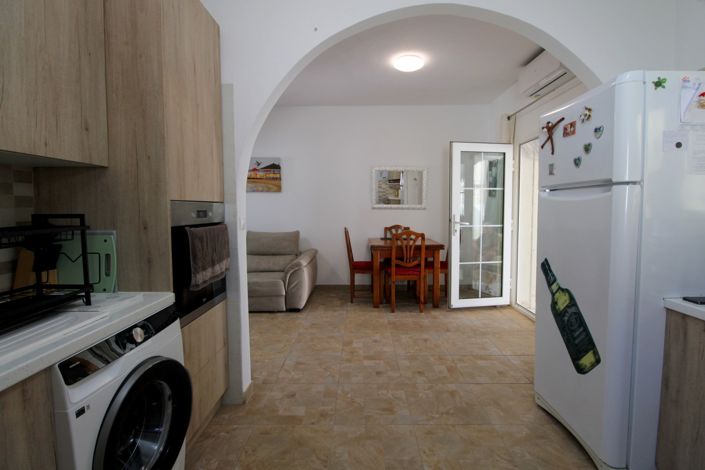 Image No.16-2 Bed Bungalow for sale