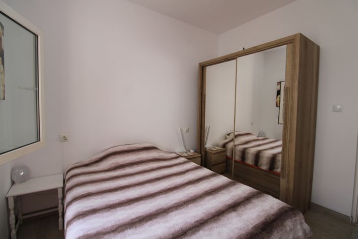 Image No.19-2 Bed Bungalow for sale