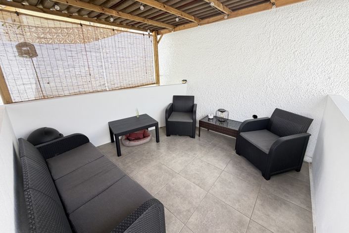 Image No.23-2 Bed Bungalow for sale