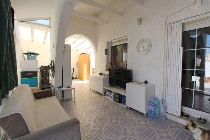 Image No.8-2 Bed Bungalow for sale