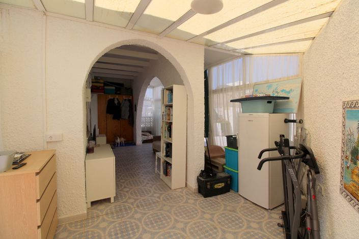 Image No.9-2 Bed Bungalow for sale